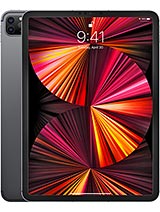 Best available price of Apple iPad Pro 11 (2021) in Moldova