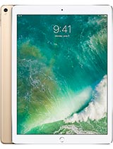 Best available price of Apple iPad Pro 12-9 2017 in Moldova