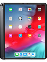 Best available price of Apple iPad Pro 12-9 2018 in Moldova