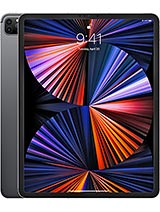 Best available price of Apple iPad Pro 12.9 (2021) in Moldova
