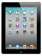 Best available price of Apple iPad 2 Wi-Fi in Moldova