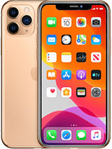 Best available price of Apple iPhone 11 Pro in Moldova