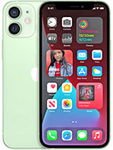 Apple iPhone 13 mini at Moldova.mymobilemarket.net