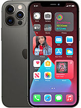 Apple iPhone 13 Pro at Moldova.mymobilemarket.net