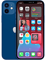Best available price of Apple iPhone 12 in Moldova