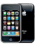Best available price of Apple iPhone 3GS in Moldova