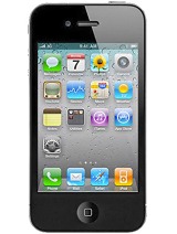 Best available price of Apple iPhone 4 in Moldova