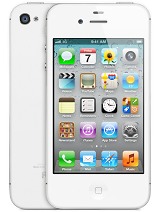 Best available price of Apple iPhone 4s in Moldova