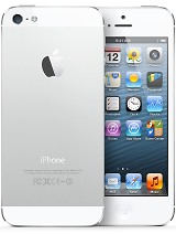 Best available price of Apple iPhone 5 in Moldova