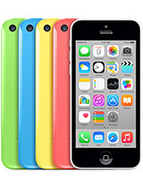 Best available price of Apple iPhone 5c in Moldova