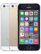 Best available price of Apple iPhone 5s in Moldova