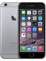 Best available price of Apple iPhone 6 in Moldova