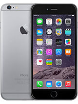 Best available price of Apple iPhone 6 Plus in Moldova