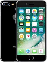 Best available price of Apple iPhone 7 Plus in Moldova