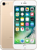 Best available price of Apple iPhone 7 in Moldova