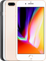 Best available price of Apple iPhone 8 Plus in Moldova