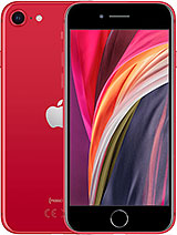 Best available price of Apple iPhone SE (2020) in Moldova