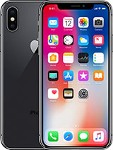 Best available price of Apple iPhone X in Moldova