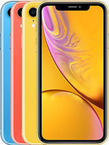 Best available price of Apple iPhone XR in Moldova