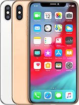 Best available price of Apple iPhone XS Max in Moldova