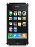Best available price of Apple iPhone 3G in Moldova