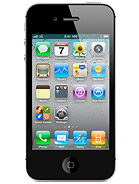 Best available price of Apple iPhone 4 CDMA in Moldova