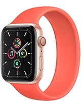 Best available price of Apple Watch SE in Moldova