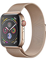 Best available price of Apple Watch Series 4 in Moldova