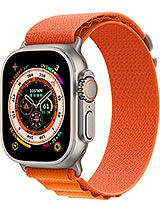 Best available price of Apple Watch Ultra in Moldova