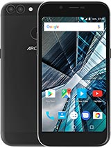 Best available price of Archos 50 Graphite in Moldova