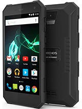Best available price of Archos 50 Saphir in Moldova
