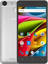 Best available price of Archos 50b Cobalt in Moldova