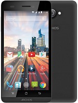 Best available price of Archos 50b Helium 4G in Moldova
