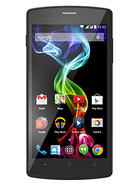 Best available price of Archos 50b Platinum in Moldova