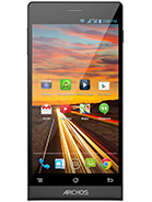 Best available price of Archos 50c Oxygen in Moldova