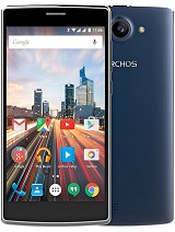 Best available price of Archos 50d Helium 4G in Moldova