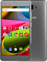 Best available price of Archos 55 Cobalt Plus in Moldova