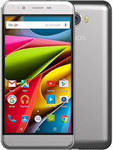 Best available price of Archos 50 Cobalt in Moldova