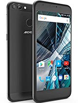 Best available price of Archos 55 Graphite in Moldova