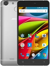Best available price of Archos 55b Cobalt in Moldova