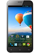 Best available price of Archos 64 Xenon in Moldova