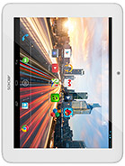 Best available price of Archos 80 Helium 4G in Moldova