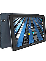 Best available price of Archos Diamond Tab in Moldova