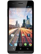 Best available price of Archos 45 Helium 4G in Moldova