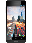 Best available price of Archos 50 Helium 4G in Moldova