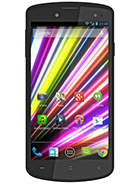 Best available price of Archos 50 Oxygen in Moldova