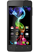 Best available price of Archos 45 Platinum in Moldova