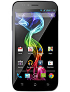 Best available price of Archos 50 Platinum in Moldova