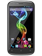 Best available price of Archos 53 Platinum in Moldova