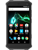Best available price of Archos Saphir 50X in Moldova